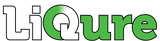 LiQure