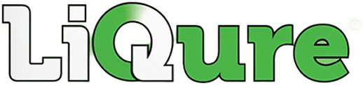 LiQure