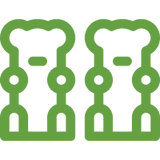 Feature icon