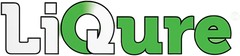 LiQure