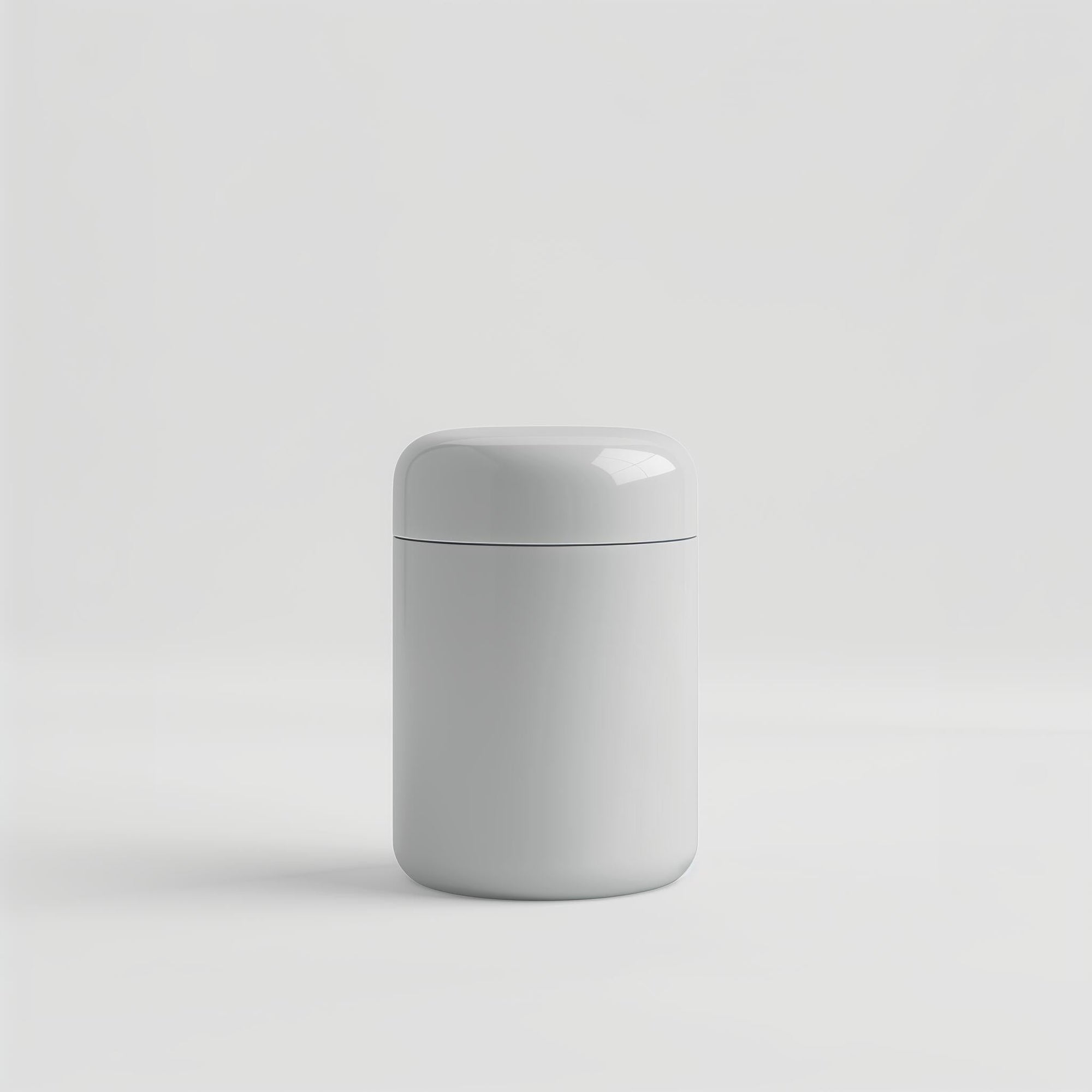Example product